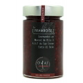 CONFITURE FRAMBOISE MUSCAT