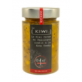 CONFITURE KIWI FEVES TONKA