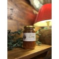 CONFITURE CITRON