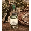 Liqueur de Menthe insulaire