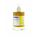 HUILE DE SOINS IMMORTELLE VISAGE ET CORPS SIMPLES ET DVINES