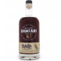 LIQUEUR RATAFIA DAMIANI