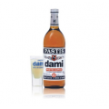 PASTIS DAMIANI