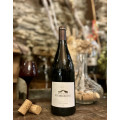 DOMAINE FIUMICICOLI VIN ROUGE