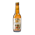 BIÈRE BLONDE PIETRA