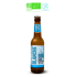 BIÈRE BLANCHE  BIO SANS GLUTEN PIETRA