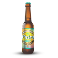 BIÈRE SUMMER PIETRA