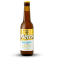 BIÈRE SANS ALCOOL PIETRA