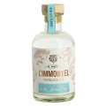 GIN À L'IMMORTELLE DISTILLERIE MATTEI