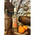 LIQUEUR DE MANDARINE CORSICA MACHJA